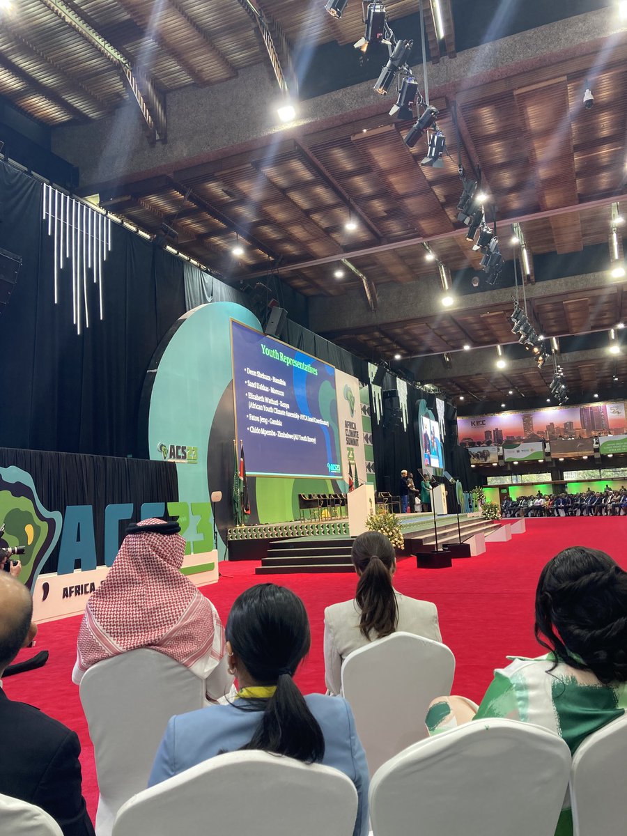 Mattias Frumerie tweet media