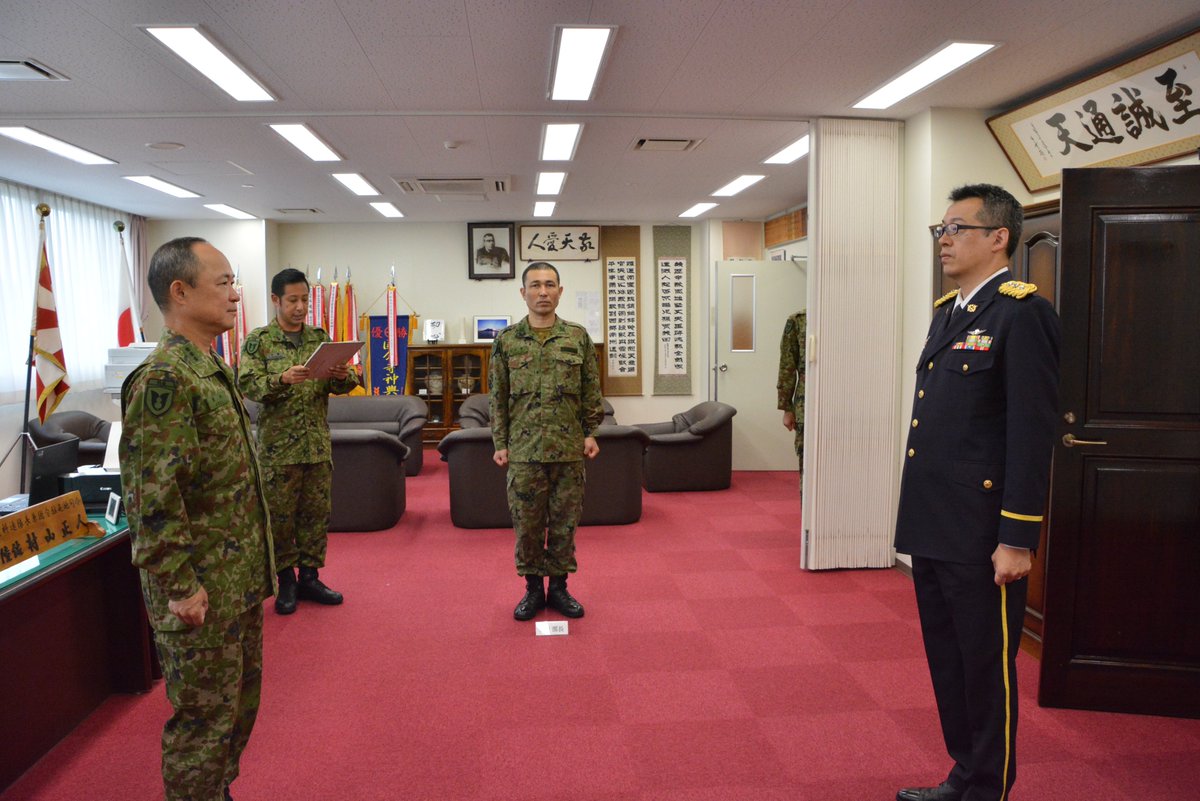 親衛隊全国指導者用　SS襟章レプリカ 親衛隊全国指導者用 SS襟章レプリカ ミリタリー