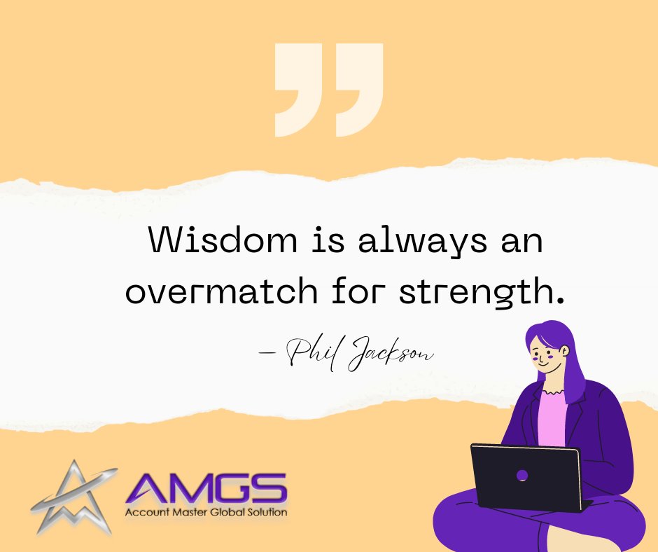 AMGSoutsource's tweet image. 