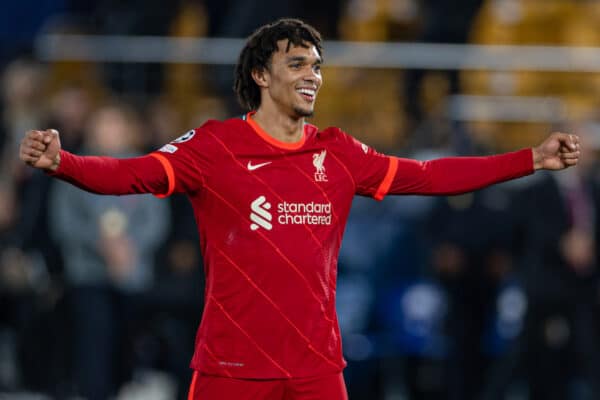 Connoisseur_LFC's tweet photo. Lets get at it again reds 💪 New day 💪

CALLING All ACTIVE LIVERPOOL FC FANS 🚨🚨

Looking for all active #LFC fans to engage with, drop a follow if you love everything #LiverpoolFC and i will follow back all active accounts ASAP

REMEMBER TO LIKE and REPOST as helps spread further and we can all engage with more fans together 🙏🤝

#YNWA #WalkOn #Liverpool #Klopp #Salah #Football #EPL #PremierLeague #LIVAVL #LiverpoolFC #Nunez #trent