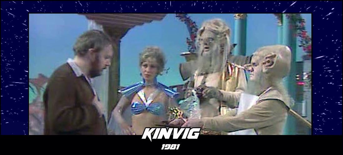 1981's 'Kinvig' turns 42 years young today! scifihistory.net/september-4.ht… #SciFi #Syfy #Fantasy 

!!! Please Retweet !!!