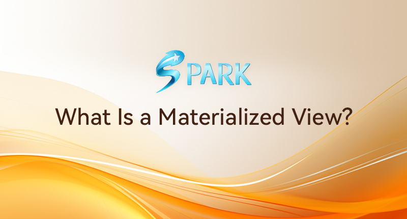software95806's tweet photo. What Is a Materialized View?
https://t.co/E4sGexIFSG https://t.co/OGlbeyShIS