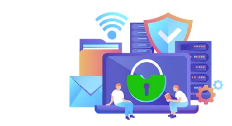 charpeln's tweet photo. A blog talk around all things cyber security
#cybersecurity

RISK, PRIVACY &amp; DATA PROTECTION SERVICES
Simplifying Compliance &amp; Transforming Cybersecurity

https://t.co/n7OGRMJ98R https://t.co/mFHFXZhd6n