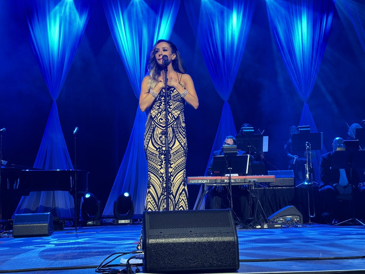 John Katsilometes tweet media