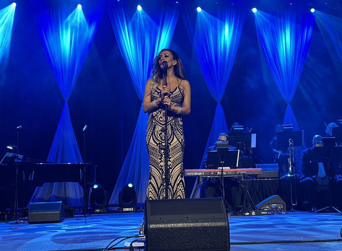 John Katsilometes tweet media