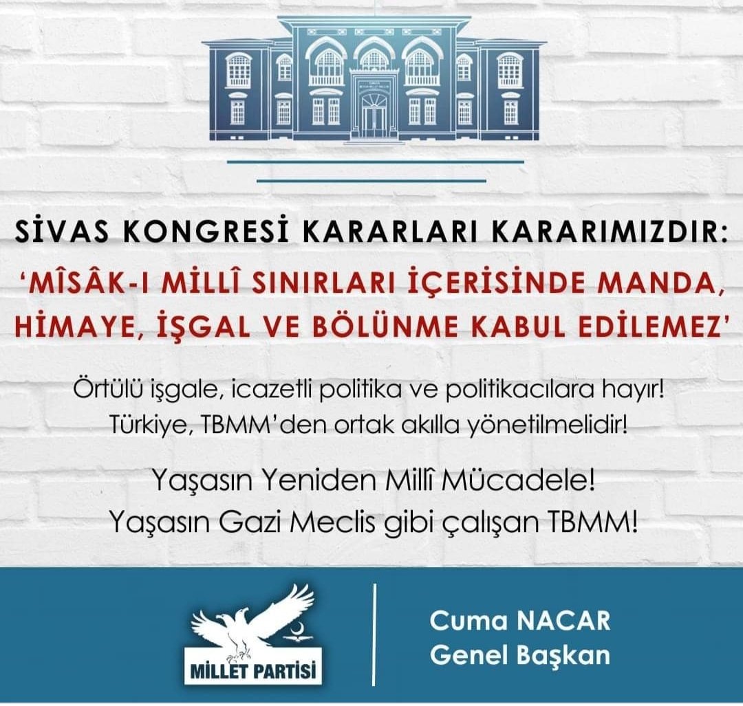 Ali Geçioğlu (@ali_gecioglu) on Twitter photo 