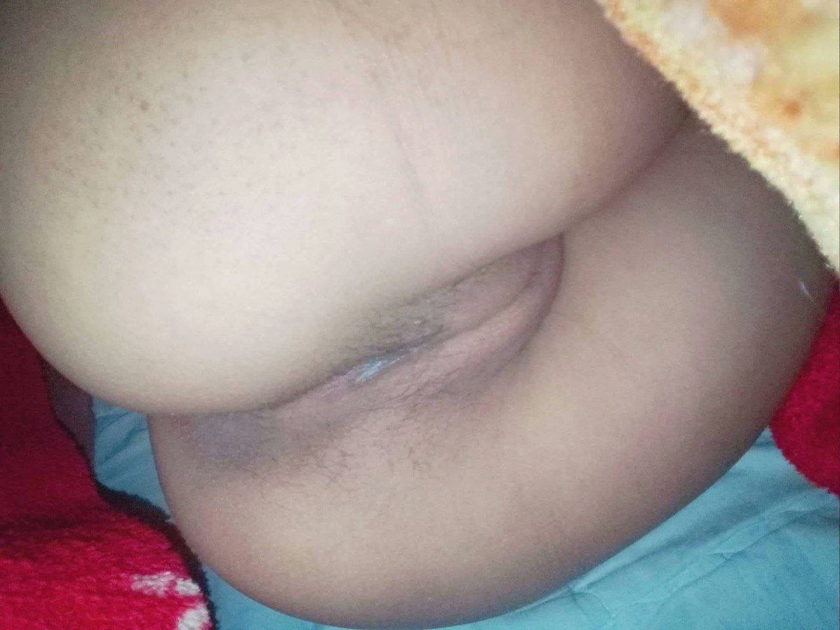 Mama Mia Mizo @Mama92929687 - Twitter Profile | Sotwe