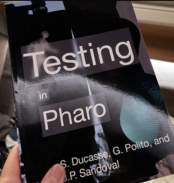 Torsten Bergmann tweet media