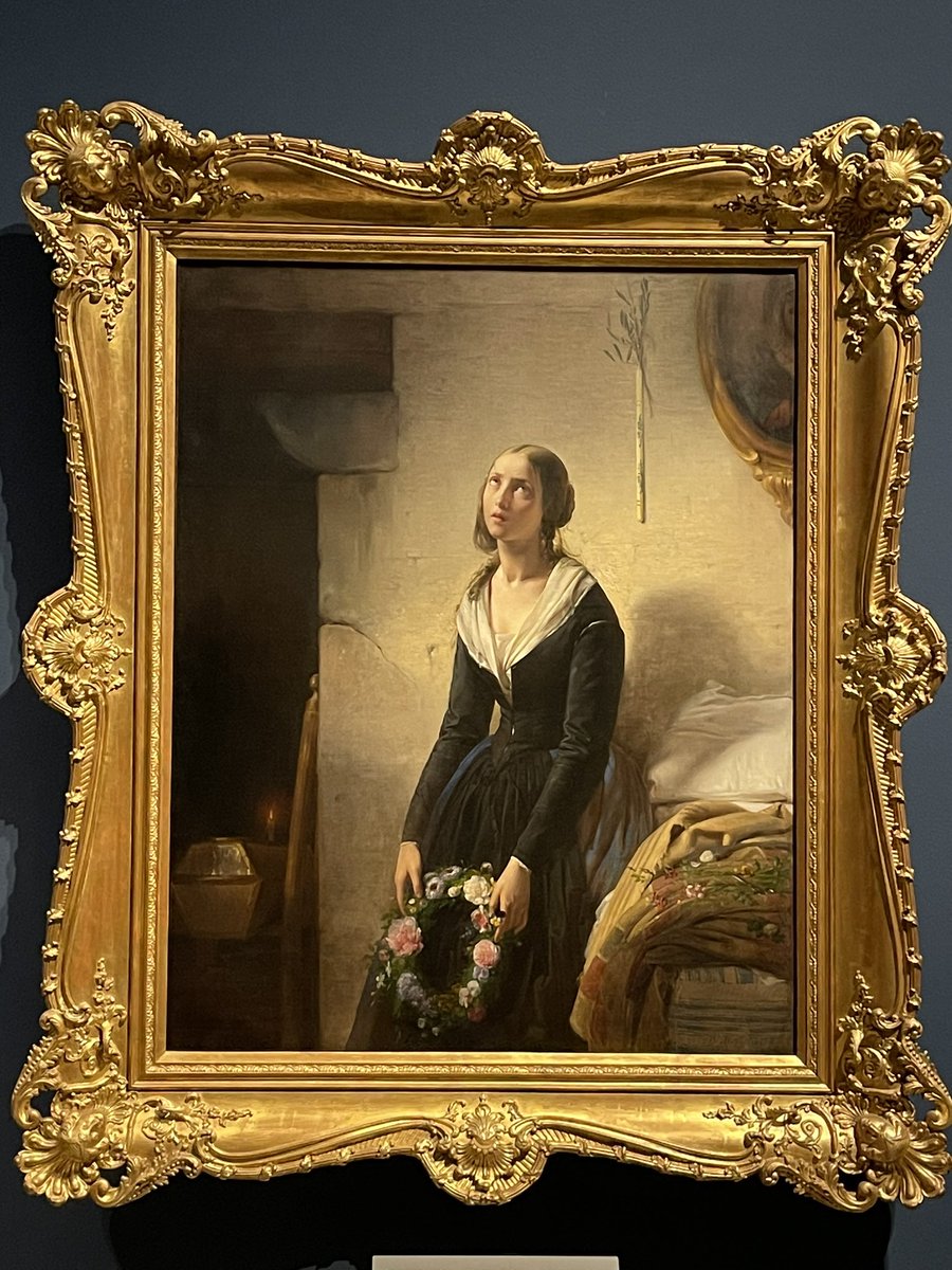 “Dai, ne riparliamo a settembre”. Quando realizzi che è arrivato quel momento