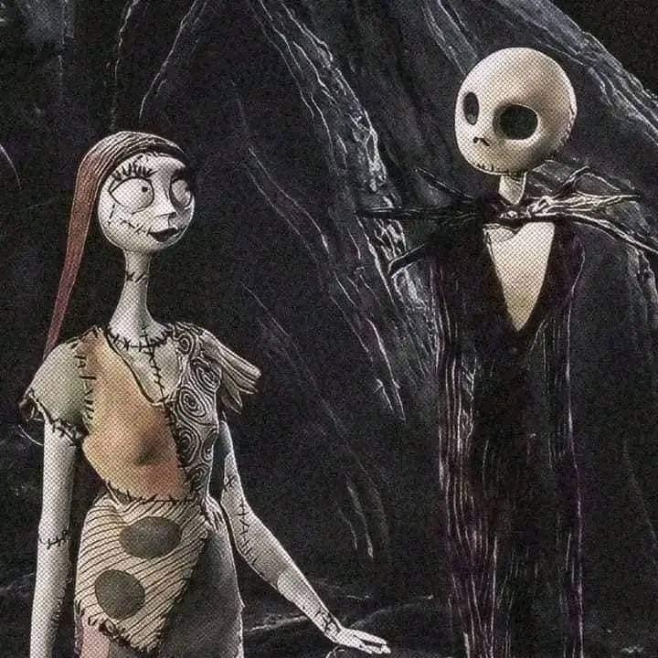 deathndhorror tweet picture