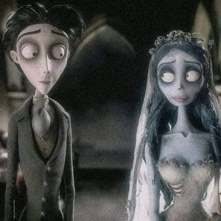 𝕳𝖔𝖗𝖗𝖔𝖗 𝖌𝖎𝖗𝖑🔪 (@deathndhorror) on Twitter photo 