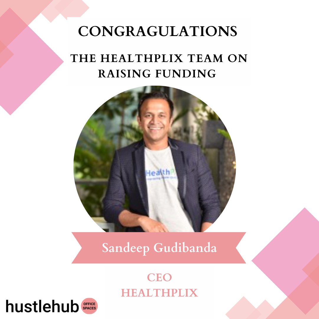 Hustlehub tweet media