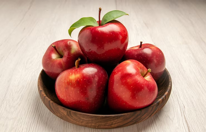 gujratsamachar's tweet image. મહિલાઓએ સ્વસ્થ રહેવા માટે પોતાની ડાયટમાં સામેલ કરવા જોઈએ આ 5 ફૂડ
#Health #Women #FoodItems #Healthy
gujaratsamachar.com/news/health/wo…