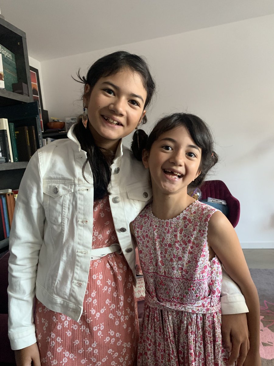 Yannick Vély tweet media