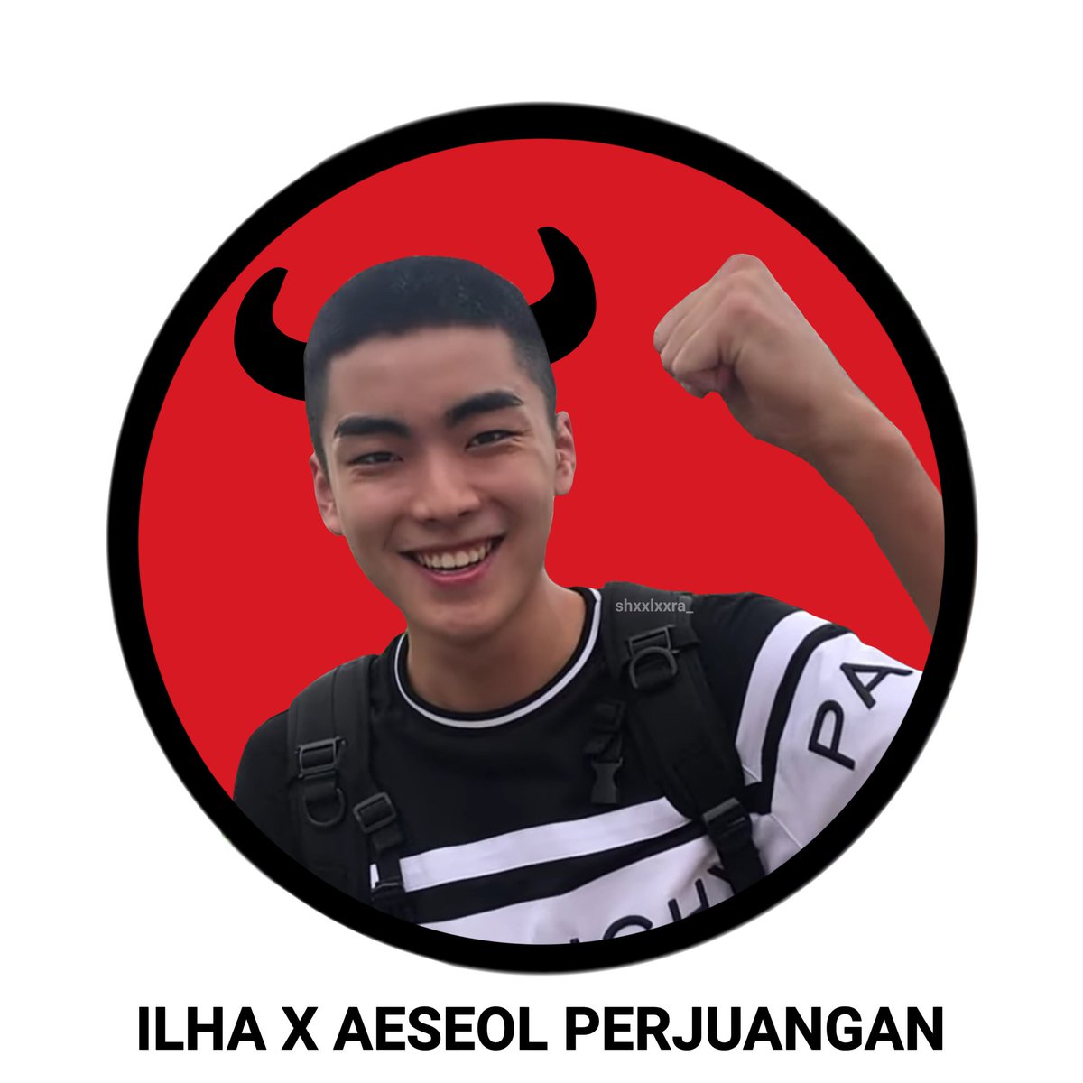 shxxlxxra_'s tweet photo. #FotoProfilBaru semoga gak ada tukang bakso didepan rumah😔🤧 https://t.co/lxKjPueGq8