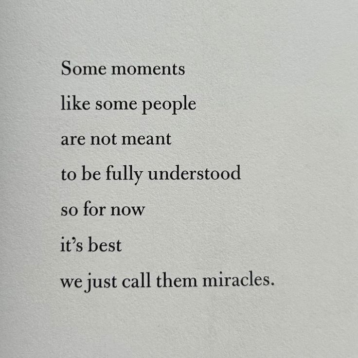 bookpoets's tweet photo. call them miracles https://t.co/nzR0gLknal