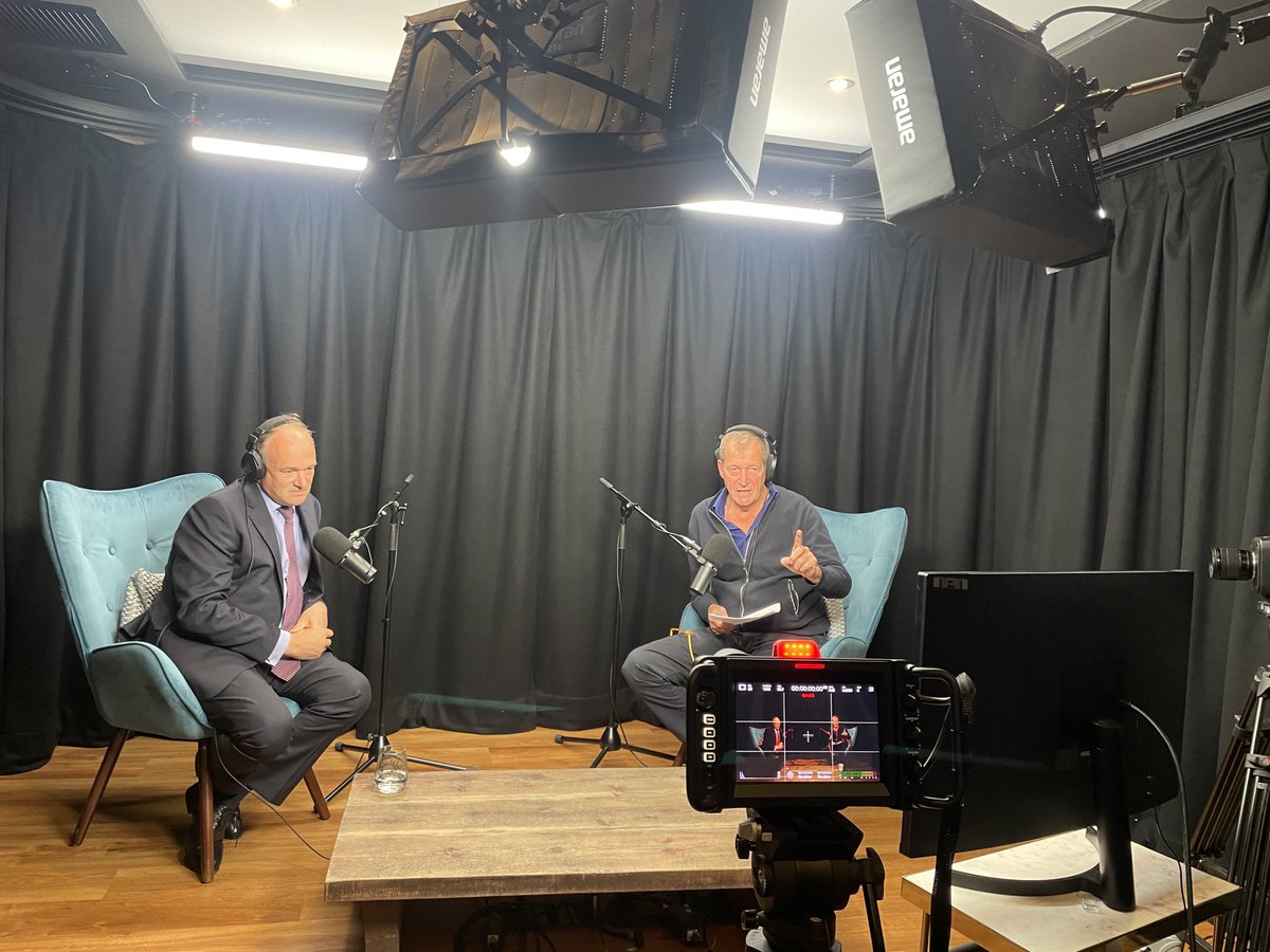 ALASTAIR CAMPBELL tweet media