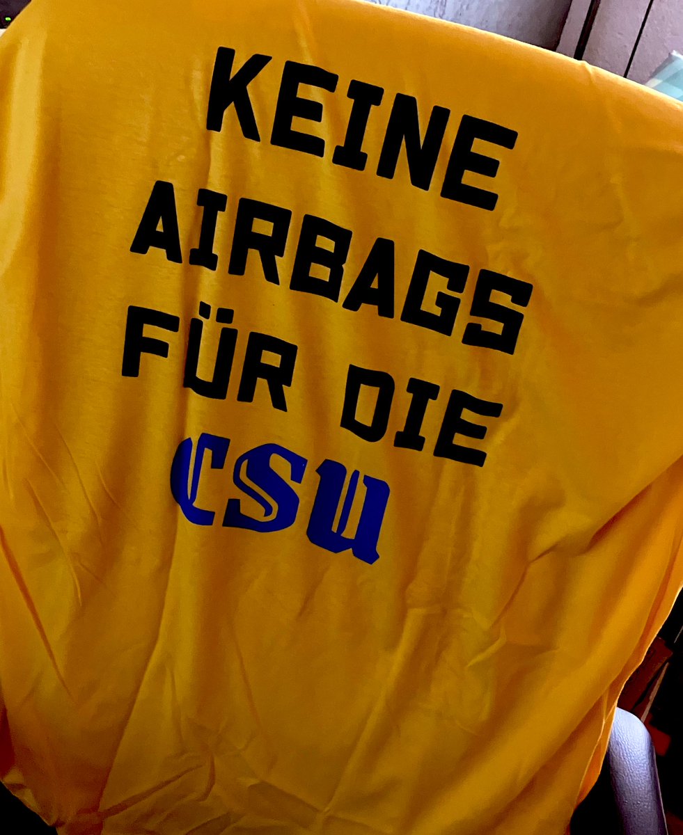 @Orangeattack@chaos.social tweet media