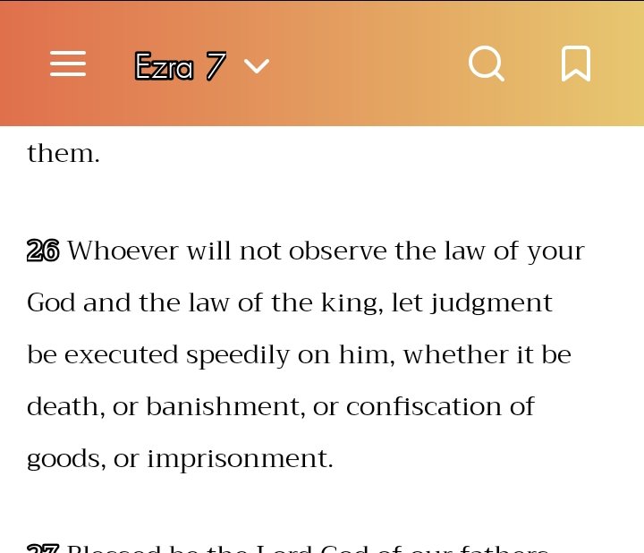 My president is always well informed with the bible na aliwauon  😀<a href="/254_insights/">254_Insights</a> <a href="/KhalifKairo/">khalif kairo</a> <a href="/Kotsocha_ke/">KOT Socha 🇰🇪</a> <a href="/MrBlackOG/">Mr Black⁛</a>