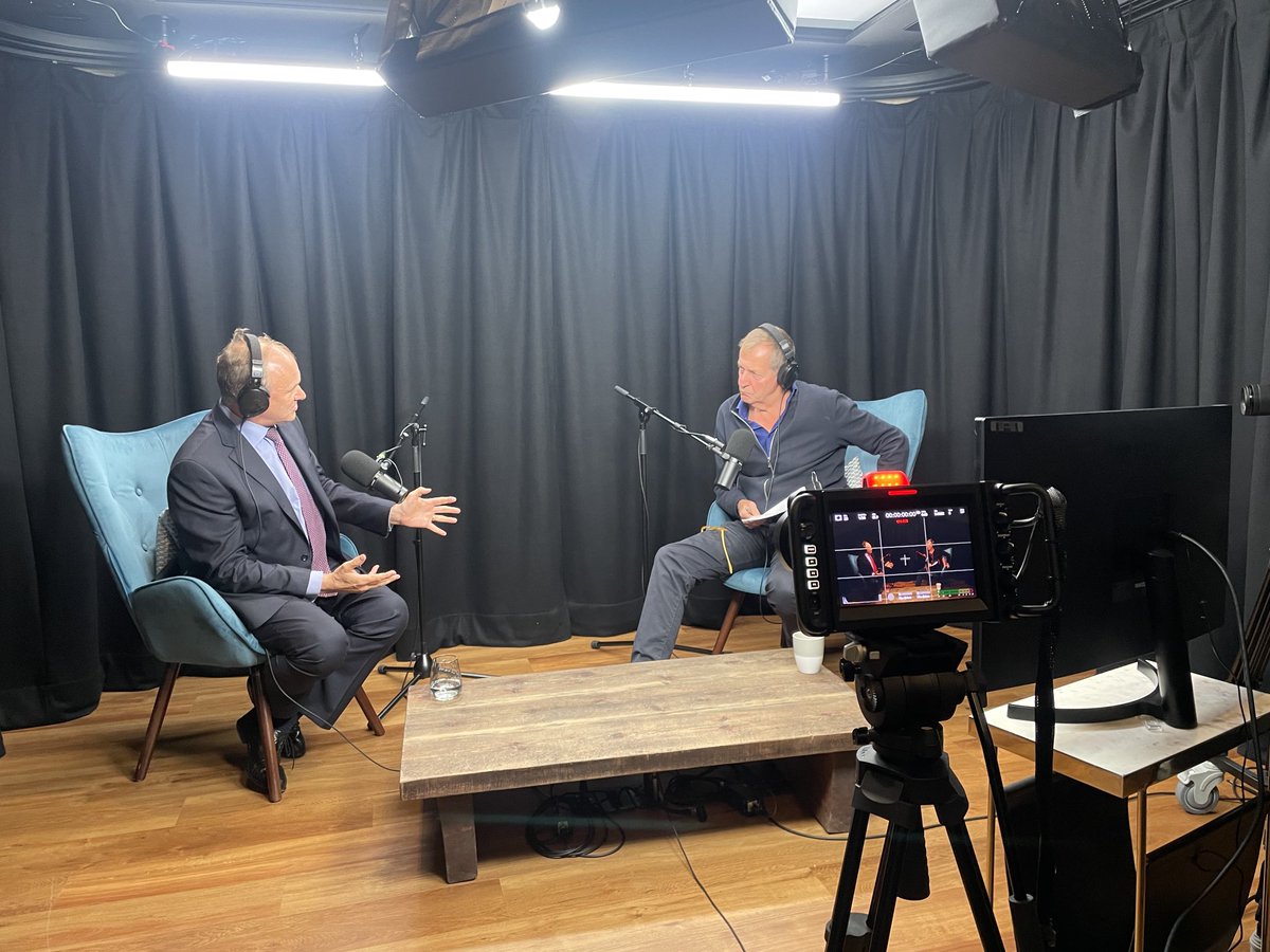 ALASTAIR CAMPBELL tweet media