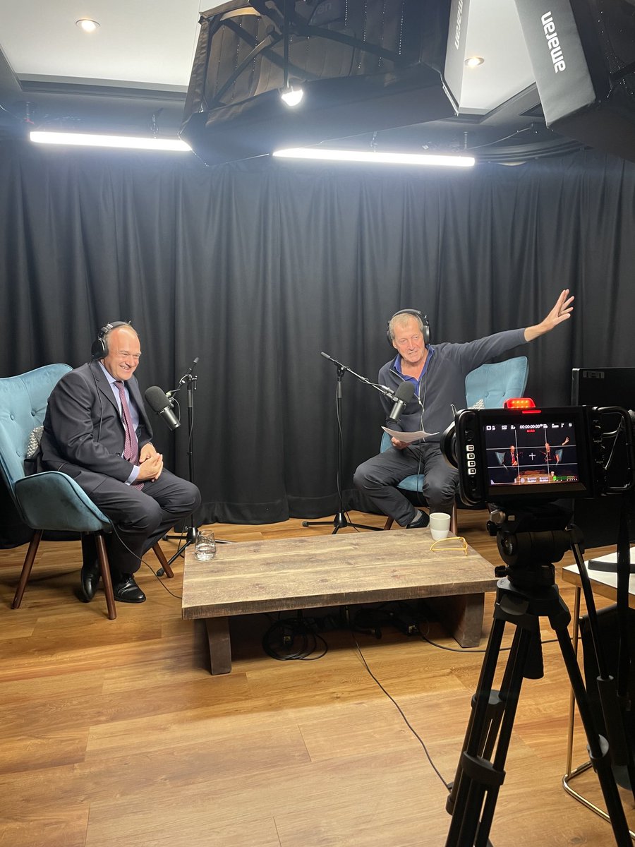 ALASTAIR CAMPBELL tweet media