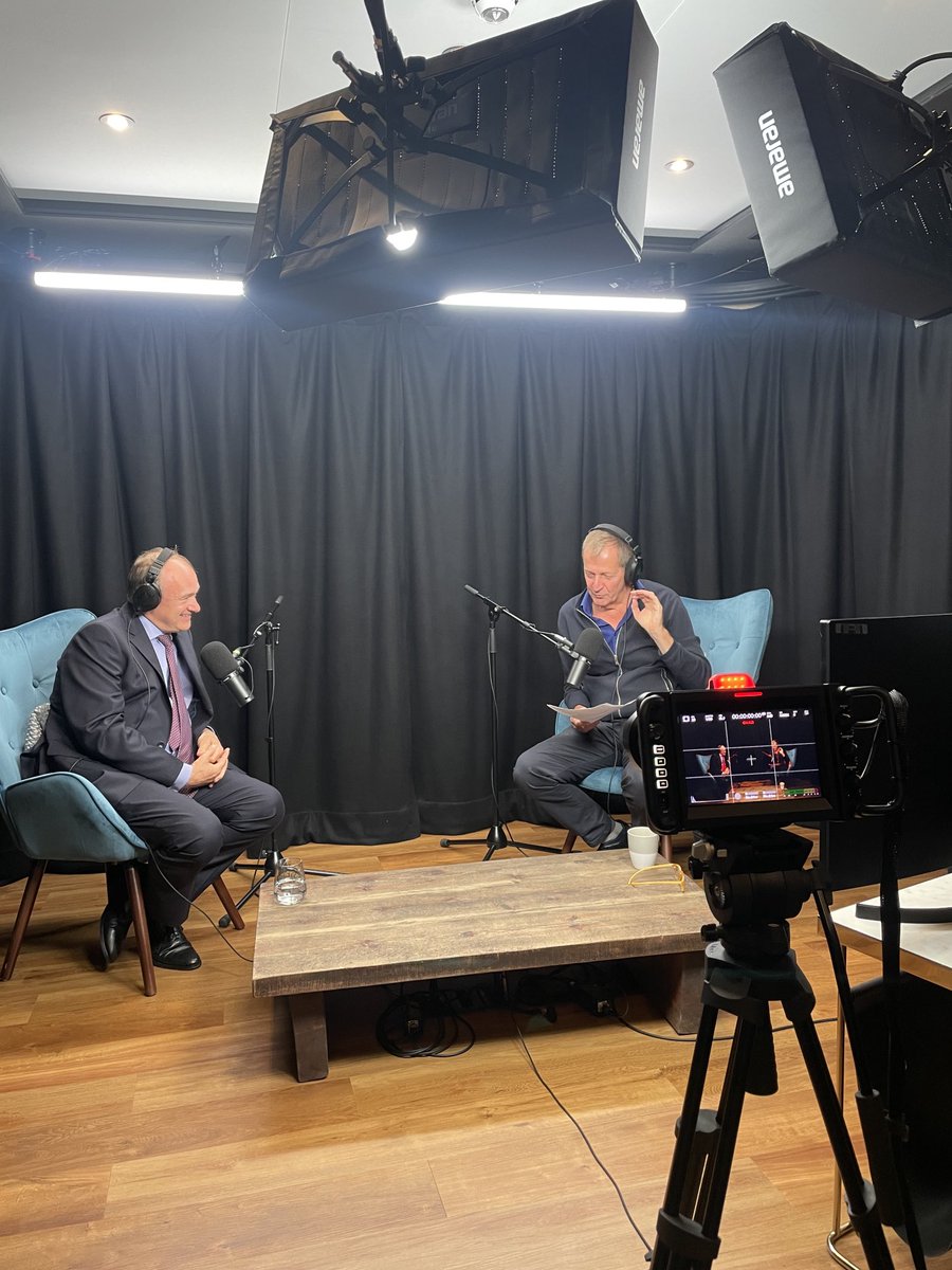 ALASTAIR CAMPBELL tweet media