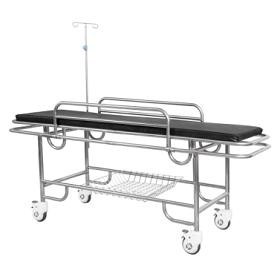 Advanced_MSL's tweet photo. Patient Stretcher SKB037(B) available Call Us +254 733 704690 to order

https://t.co/xJP1yqpGgO

We supply #HospitalFurniture, #MedicalEquipment, #HospitalLinens, #EmergencyProducts, #TheatreClogs, and #wastemanagementproducts #MikeAndKingangi https://t.co/1PcTN02XPm