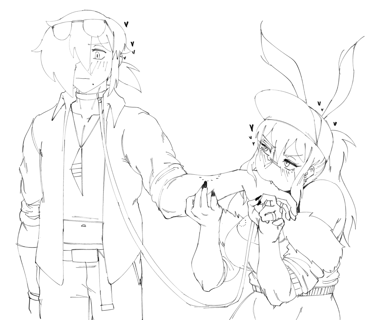 Saturnalia tweet media