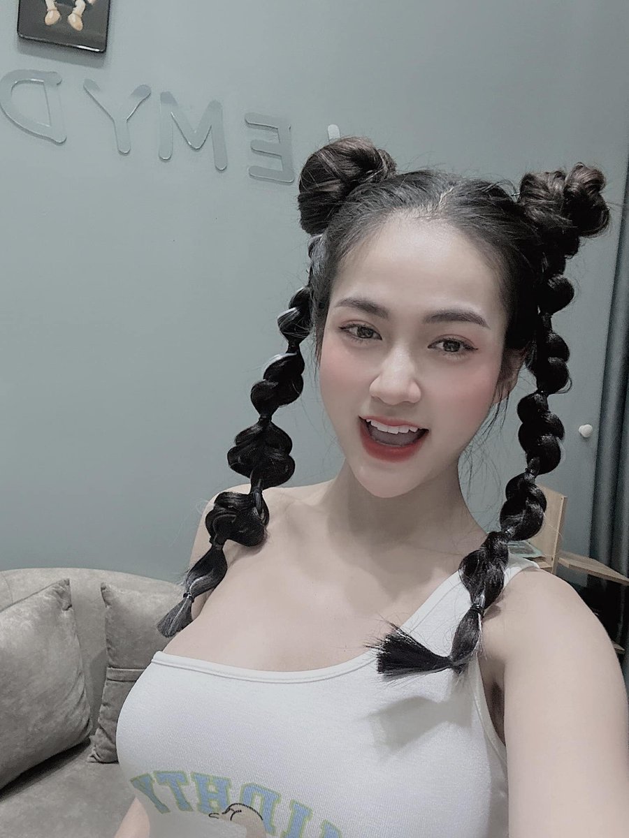 duyensinglemom's tweet photo. Cưaaa sừng làm nghé 📷 https://t.co/kzvQHYtdrz