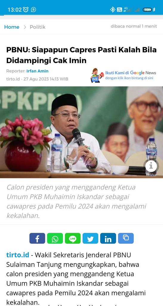 blackleather111's tweet photo. @yazid_my @DPP_PKB @cakimiNOW https://t.co/wuTOwXonP0