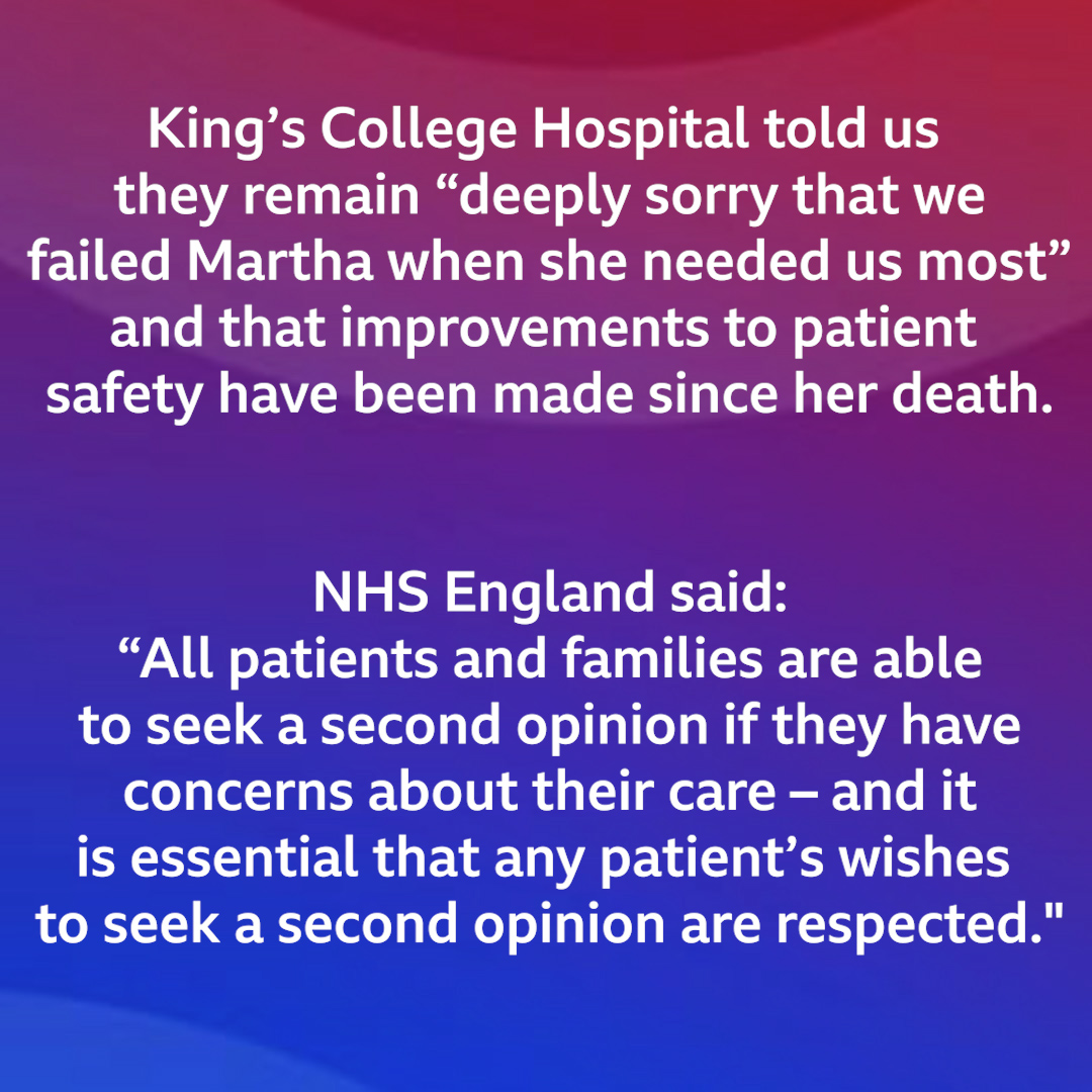 BBC Radio 4 Today tweet media