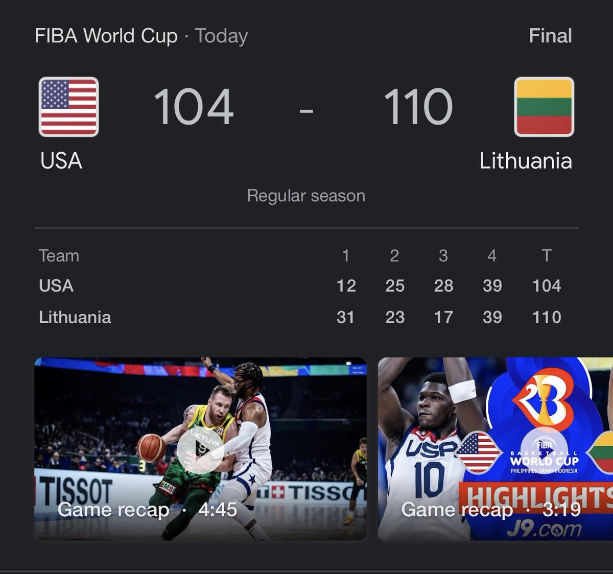 King Terry III tweet media