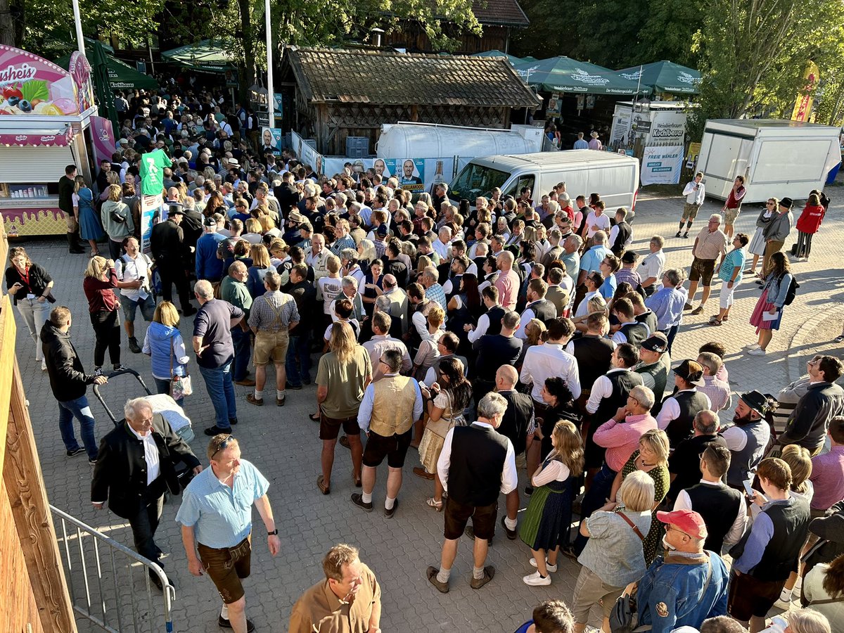 Stefan Leifert tweet media