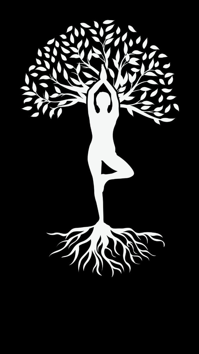 digitalgrasp's tweet photo. Advance Happy Teacher's Day to my incredible yoga mentor! 🧘‍♀️ Your guidance has not only transformed my physical well-being but also enriched my mind and spirit. Thank you for teaching me the art of balance, strength, and inner peace. 💫 #TeachersDay #YogaMentor #Gratitude https://t.co/LZDQbfgILs
