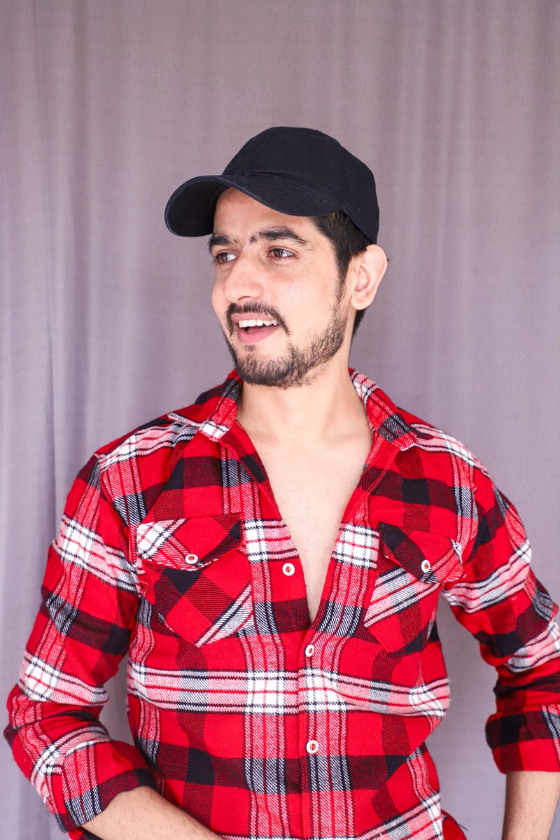 RahulPatyal9's tweet image. बस यूं ही
.
#rahulpatyal #rahulpatyal 
#modelface #model #modelshoot #shooting #modeling #modelsearch #delhimodel #mumbaimodels #portfolio #portfolioshoot #stylefashion #style #eyelook #sideprofile #chandigarhmodels #looks #faceoftheday #handsomeboy #cutemodel #handsome