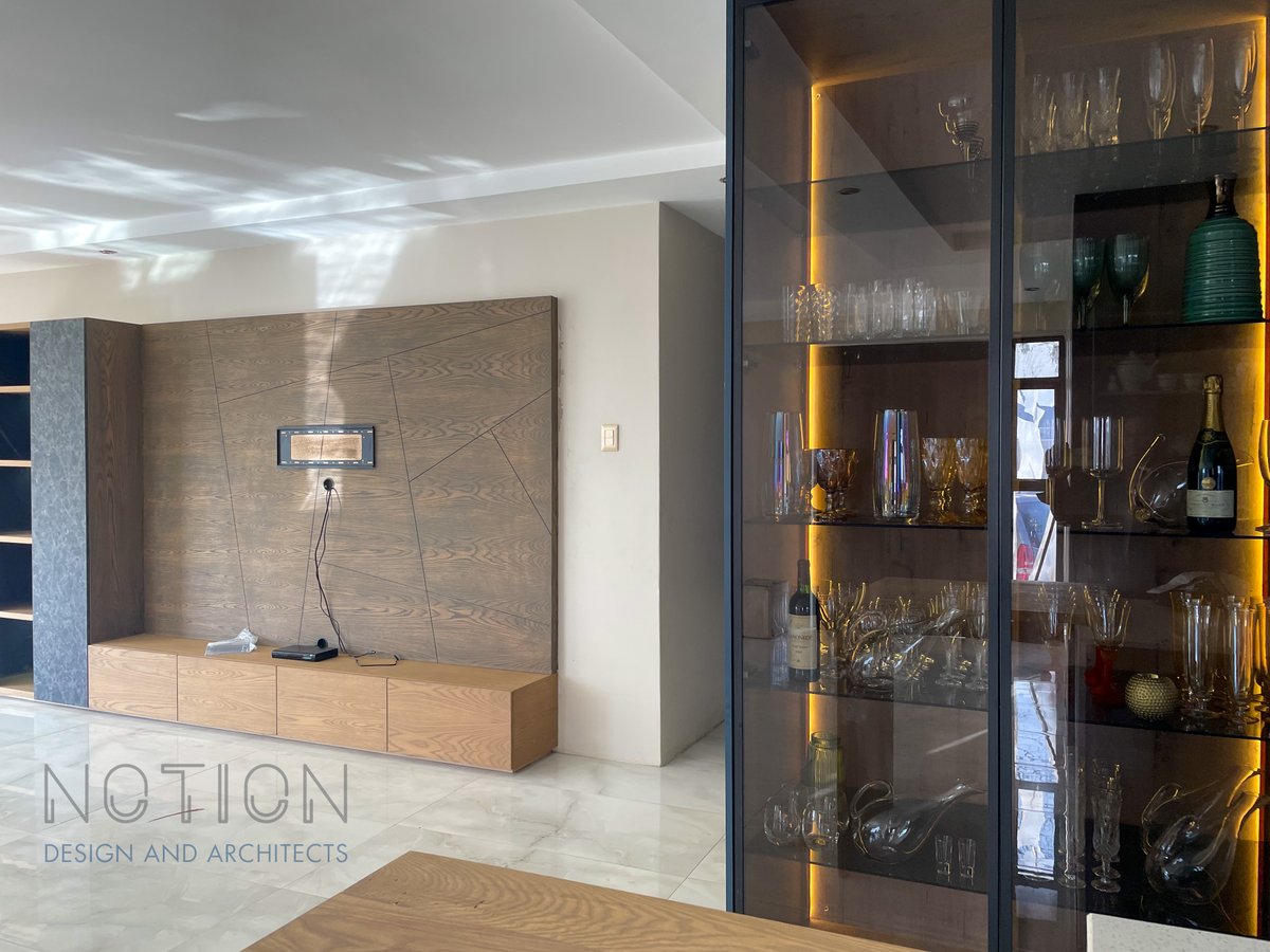 NotionDesignArc's tweet photo. Get your grand entertaino TV unit now. call us at 081 410 7414 for a quote or address: admin@notiondesignarc.co.za

#ShakaiLembeMzansi TheANC #SugarMamas Pearl thusi Chiefs Sundowns Orlando Pirates President Cyril Ramaphosa Maswanganyi https://t.co/ZHm5gvc4vV