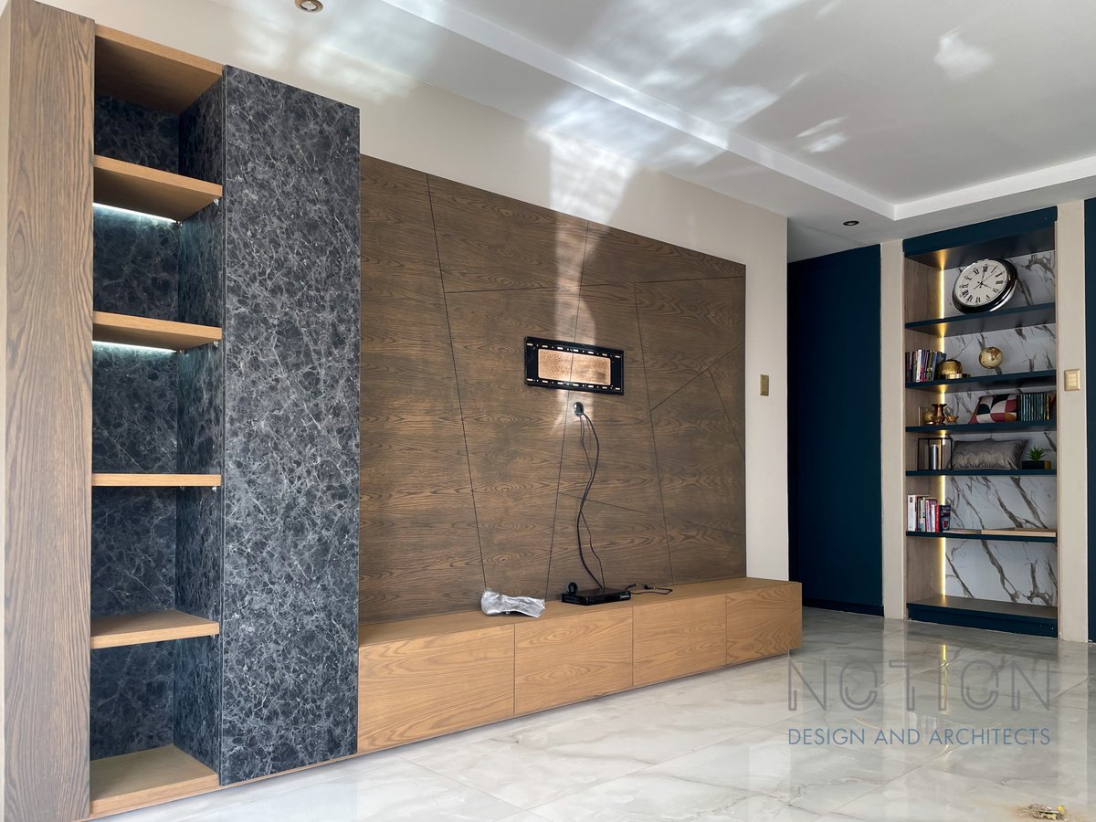NotionDesignArc's tweet photo. Get your grand entertaino TV unit now. call us at 081 410 7414 for a quote or address: admin@notiondesignarc.co.za

#ShakaiLembeMzansi TheANC #SugarMamas Pearl thusi Chiefs Sundowns Orlando Pirates President Cyril Ramaphosa Maswanganyi https://t.co/ZHm5gvc4vV