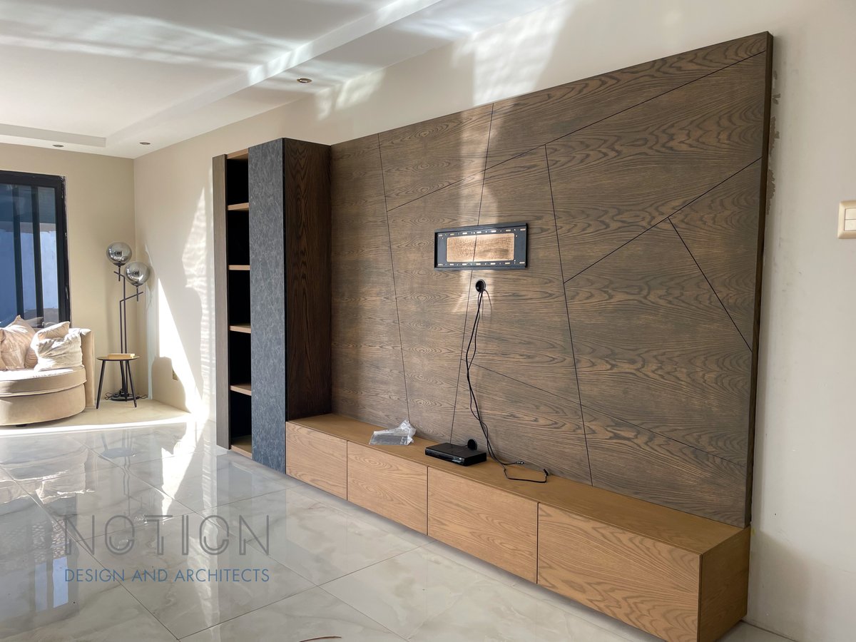 NotionDesignArc's tweet photo. Get your grand entertaino TV unit now. call us at 081 410 7414 for a quote or address: admin@notiondesignarc.co.za

#ShakaiLembeMzansi TheANC #SugarMamas Pearl thusi Chiefs Sundowns Orlando Pirates President Cyril Ramaphosa Maswanganyi https://t.co/ZHm5gvc4vV