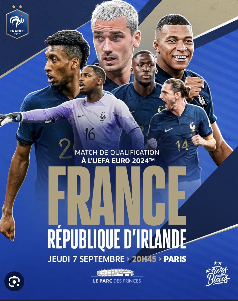 Eric Dagrant tweet media