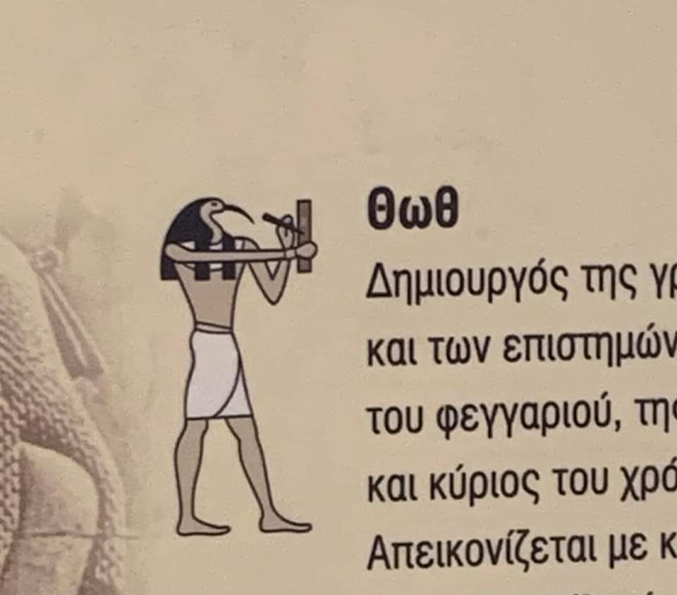 Classical Studies Memes tweet media