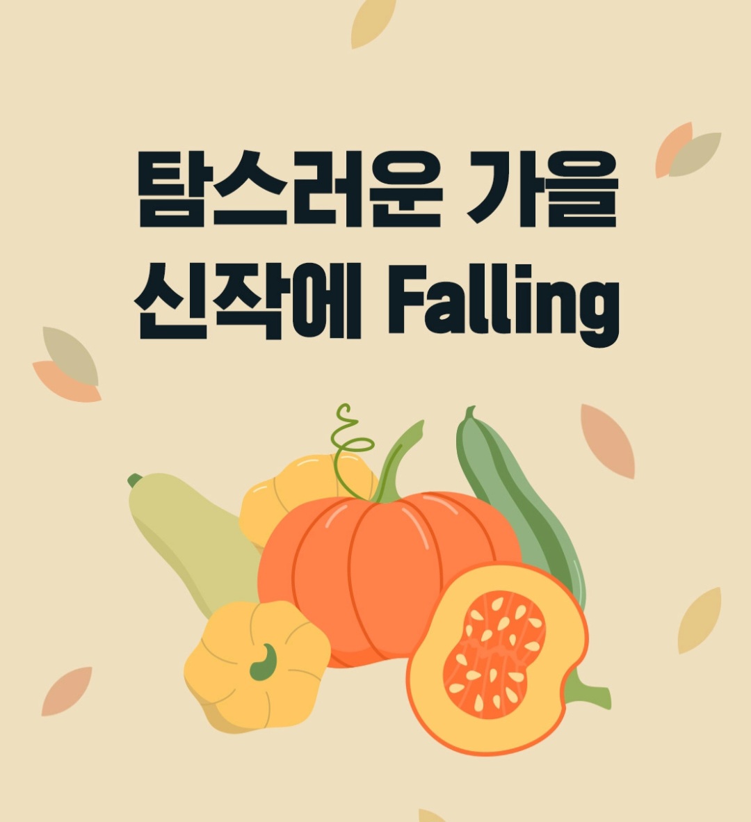 시크릿이북 tweet media