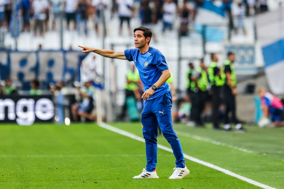 Kertraa84's tweet photo. Pensez-vous que MARCELINO va réussir à l'OM ???  ⚪Ⓜ️ | 🇪🇸

🔄 RT pour OUI
💙 FAV pour NON

#TeamOM #MercatOM #Vitinha
#Correa #Longoria #Marseille https://t.co/2DNKPAvXS2