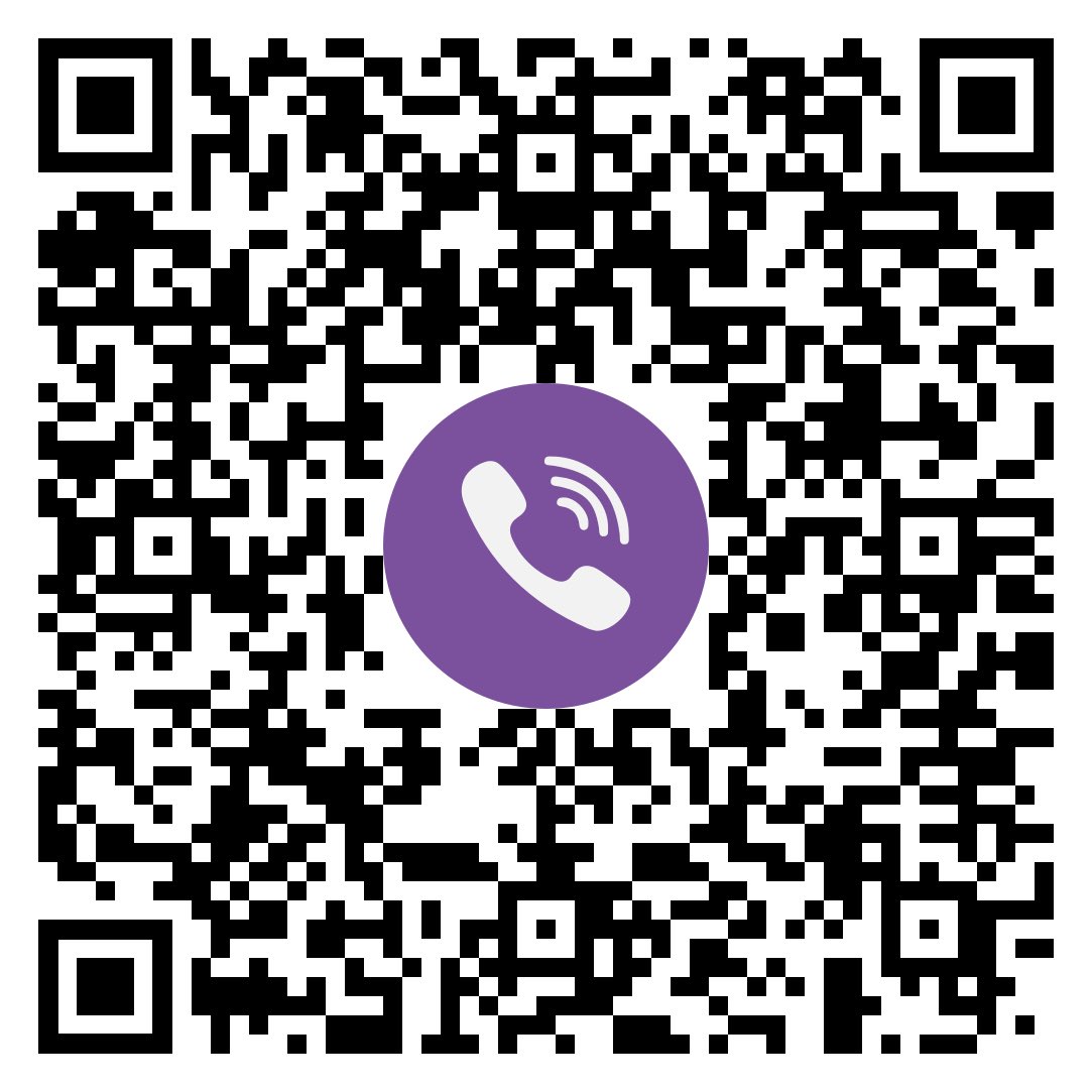 focusrevcenter's tweet photo. Hello doctors!
We are excited to announce the launching of our Focus MD Community on Telegram and Viber! Anyone can join, regardless if you are a student or not. Join through the QR links below: https://t.co/28bkEAJPZO