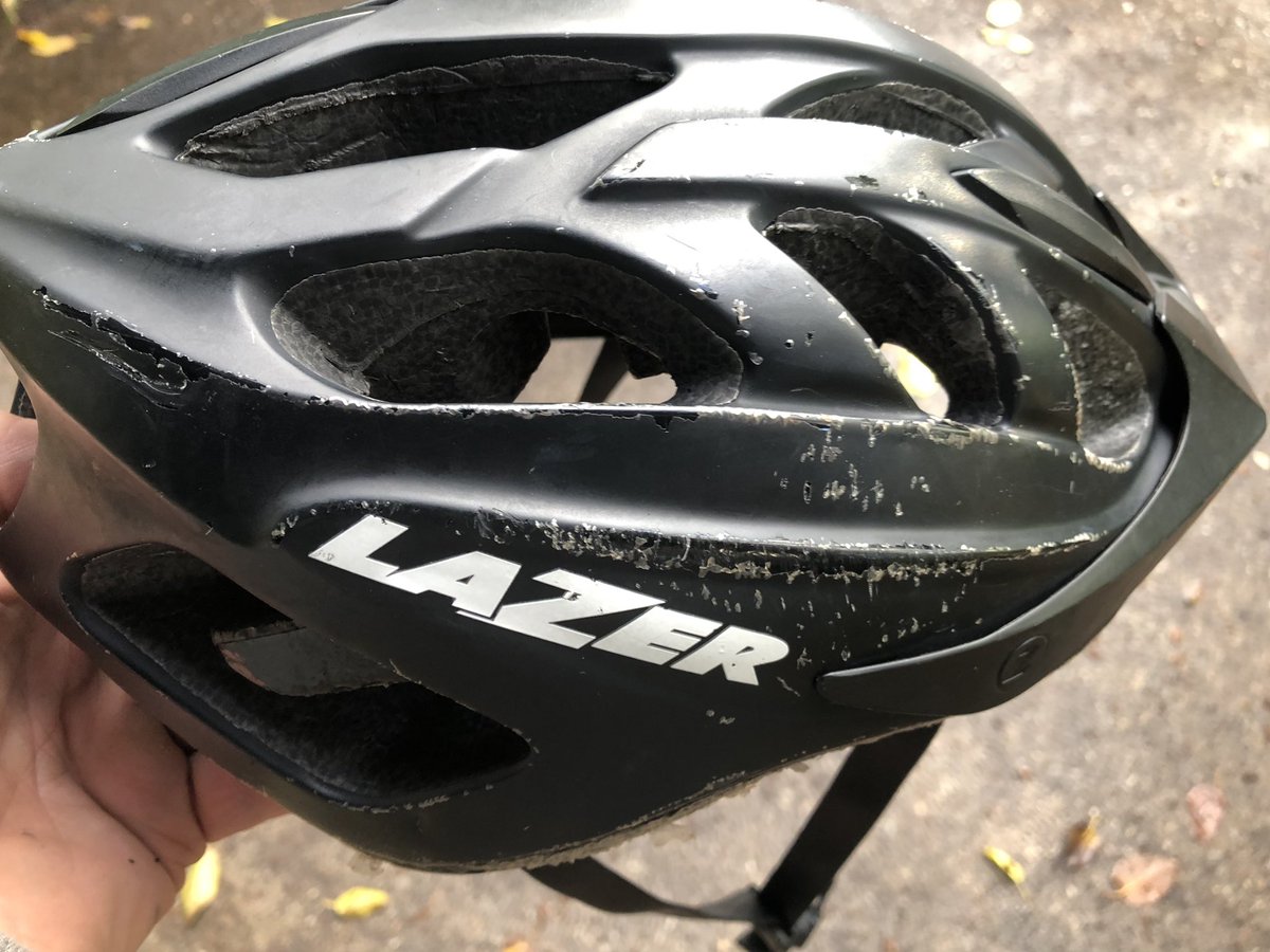 Tim Macuga tweet media