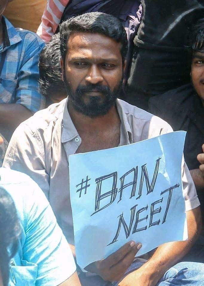 #HBDVetrimaaran 🎈❤️