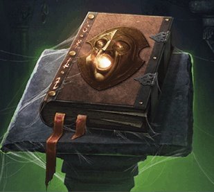 roschbei's tweet photo. Wouldn't it be cool, if, on @talishar_online, one could open public/private armory queues for players to join (4-8 ppl)? Like both competitive and casual to prep for meta, tournaments, or just for casual grind. #fabtcg #fabconstructed https://t.co/HO09xwdkgA