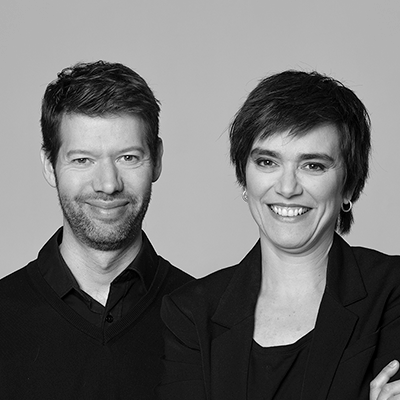 Catalunya Música (@catalunyamusica) on Twitter photo NOVA TEMPORADA | Una temporada més <a href="/assaig_general/">Assaig general</a>, presentat per <a href="/alberttorrens2/">Albert Torrens</a> i <a href="/Lanau_Marti/">Marta Lanau</a>, manté el format habitual d'informació musical, amb reportatges, actuacions musicals i entrevistes als protagonistes de l'actualitat musical
📻De dilluns a divendres, a les 18h NOVA TEMPORADA | Una temporada més <a href="/assaig_general/">Assaig general</a>, presentat per <a href="/alberttorrens2/">Albert Torrens</a> i <a href="/Lanau_Marti/">Marta Lanau</a>, manté el format habitual d'informació musical, amb reportatges, actuacions musicals i entrevistes als protagonistes de l'actualitat musical
📻De dilluns a divendres, a les 18h