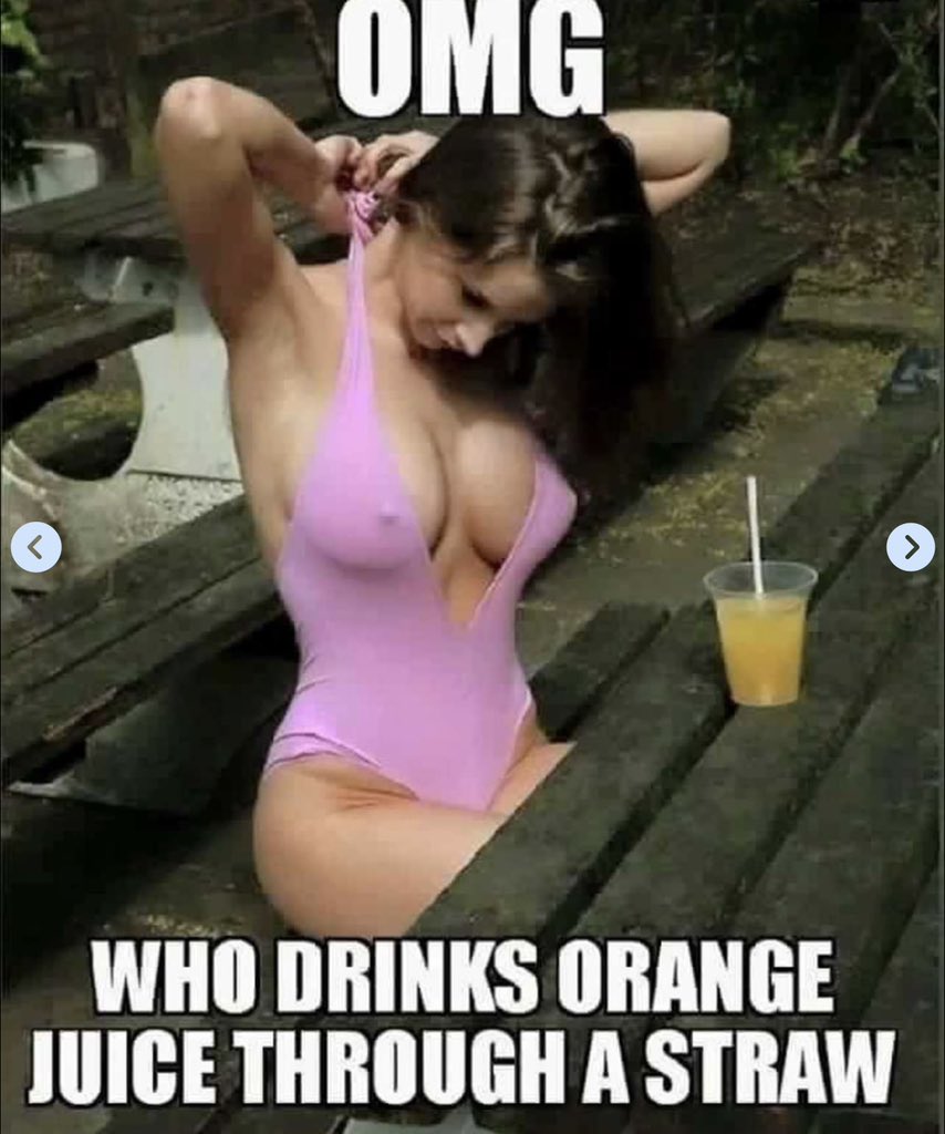 Meme Girl (@reallychaotic) on Twitter photo 