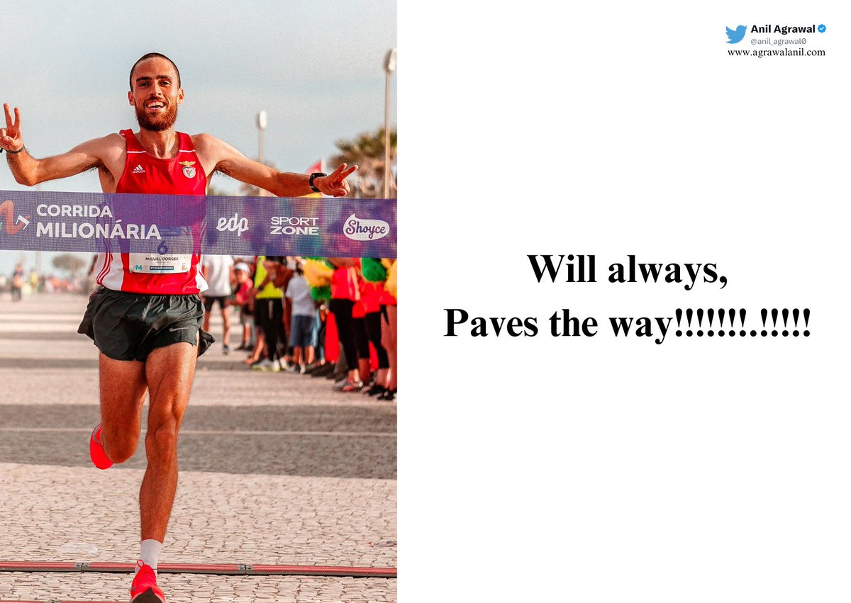 anil_agrawal0's tweet image. #Will always, #Paves the #way!!!!!!!.!!!!!