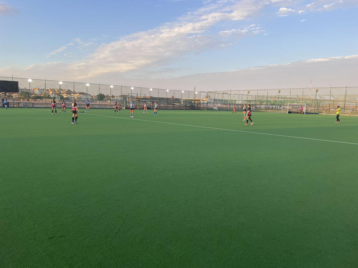 Prior Park Sport (@priorparksport) on Twitter photo A great hockey game against Bavaria Hawks last night <a href="/gibraltarhockey/">Gibraltar Hockey</a> #preseason ππ A great hockey game against Bavaria Hawks last night <a href="/gibraltarhockey/">Gibraltar Hockey</a> #preseason ππ
